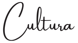 Cultura